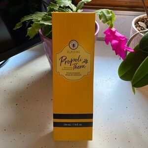 Elastine Propolithera Serum Treatment 7.8 oz. Paraben & Sulfate Free